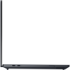 DELL Laptop Pro Max 14 Premium MA14250 / Intel Core Ultra 7 265H, 14", 1920 x 1200, 32 GB, 1 TB SSD, NVIDIA RTX PRO 2000, Windows 11 Pro, crna